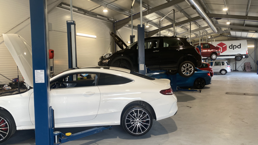 Servis Farova Beograd Servis Farova Beograd